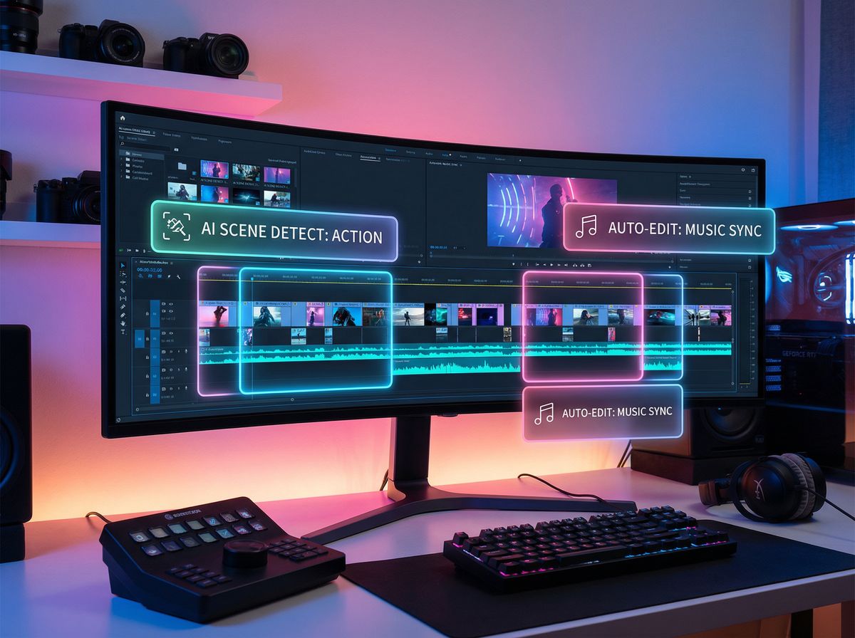 男同网AI智能推荐影视短片