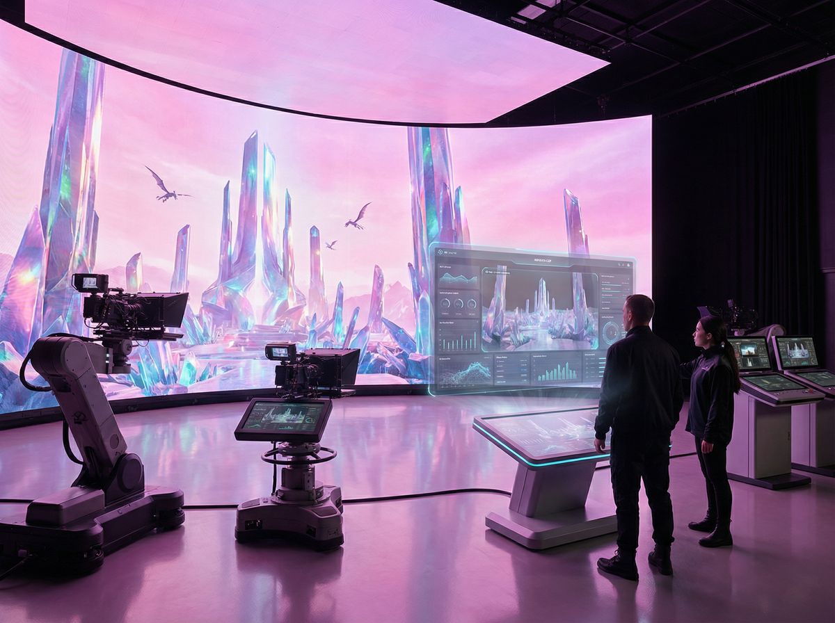 男同网AI场景设计与数据分析