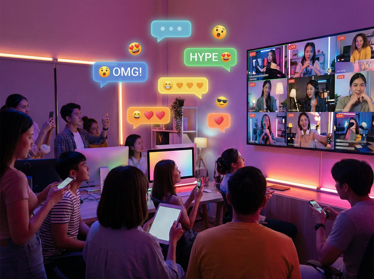 男同网传媒直播互动