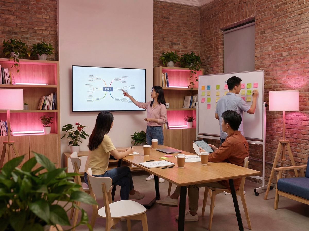 男同网传媒创作工坊