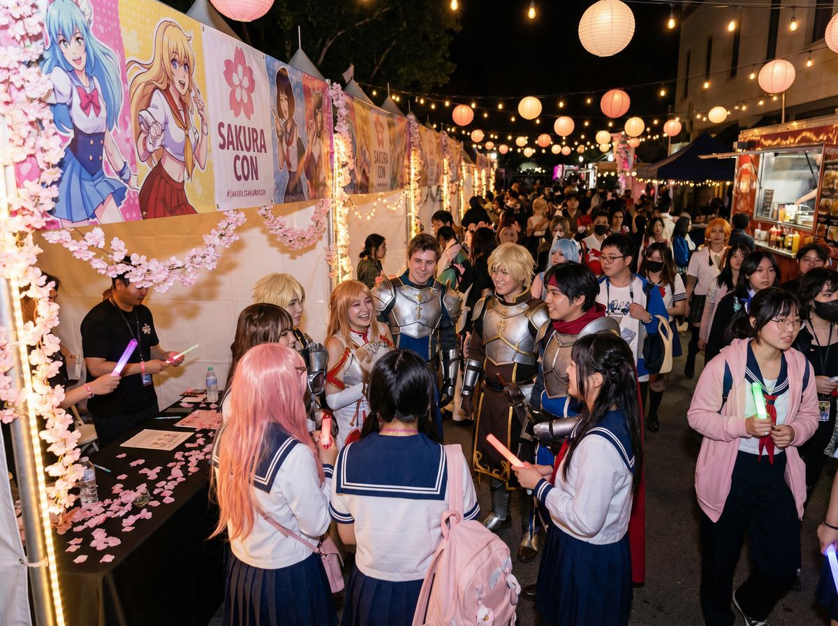 男同网传媒二次元社区