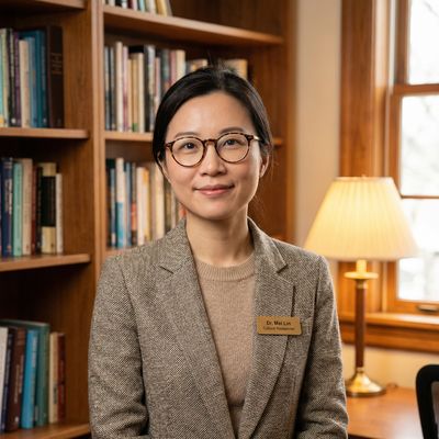 男同网社区文化顾问王思涵