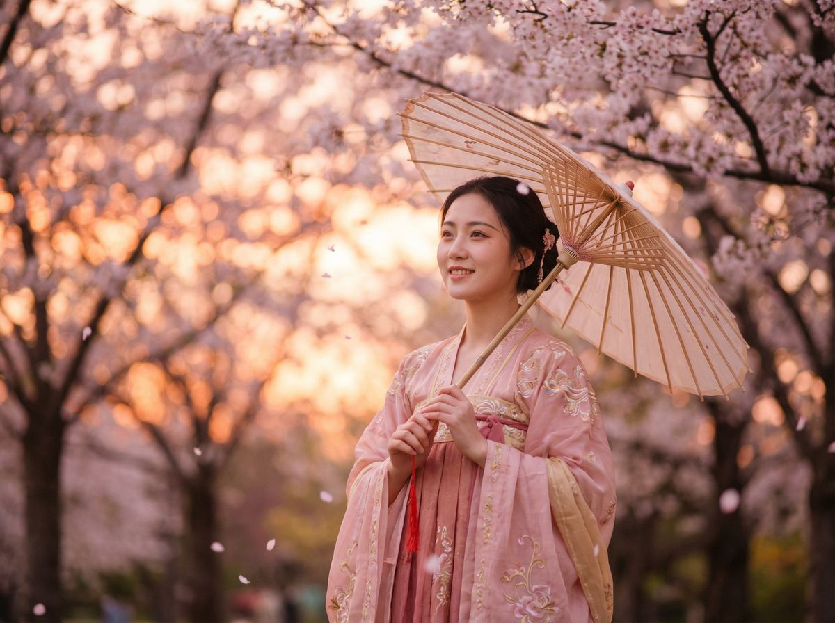 男同网传媒原创古风写真影视