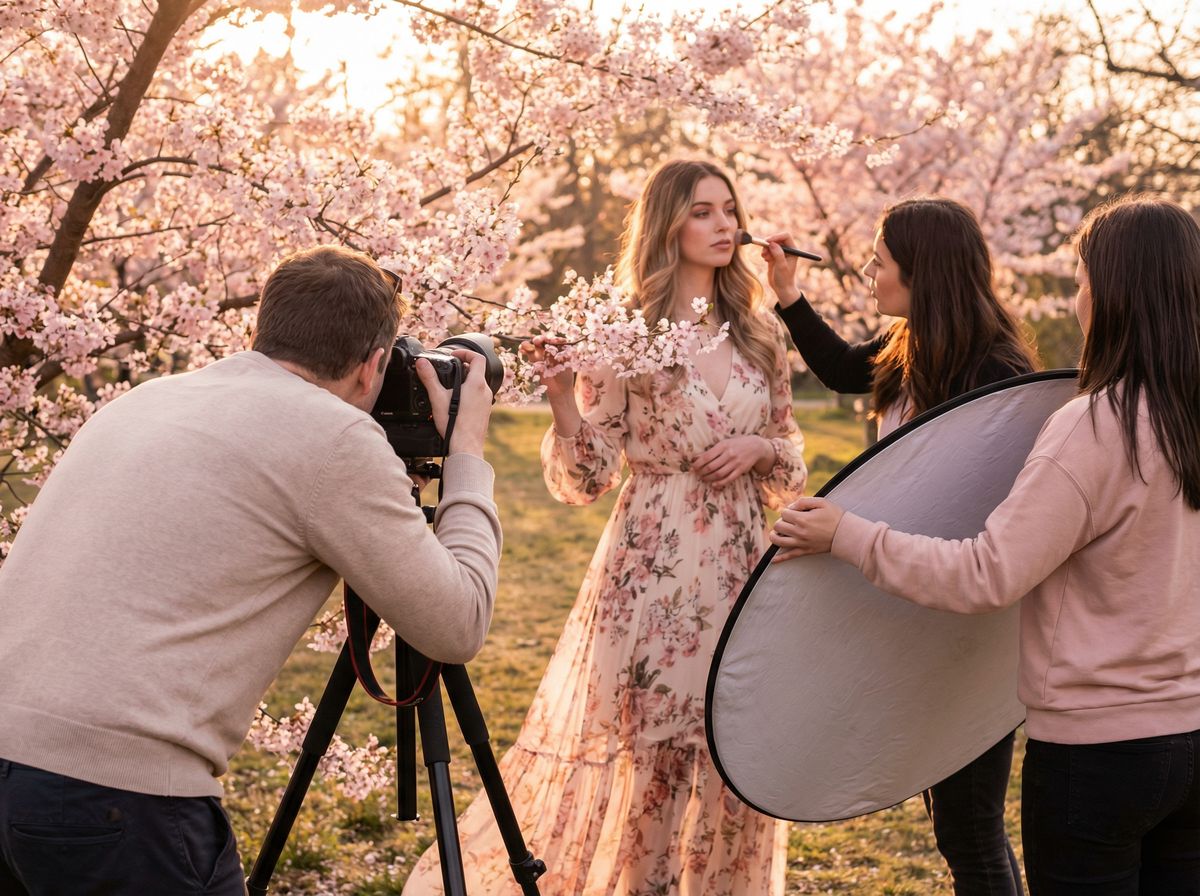 男同网传媒户外写真拍摄